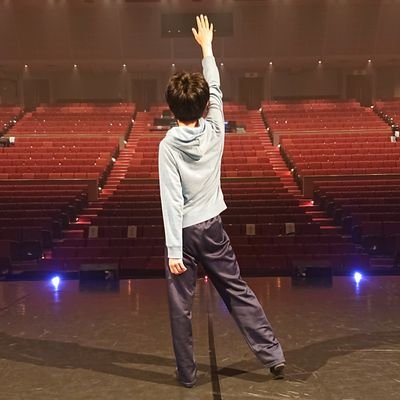 RiriritoYuyuyu's profile picture. hideちゃん、稲田さん、鳴風さんが大好き♥️
そして、この三人と同じぐらい、（いや、それ以上か。）我が子たちが大好き💕（音楽も🎶）
さぁ、これから何を楽しんでこーかな😍