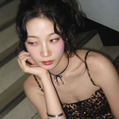 FEARNOT since 230501
no hate towards any idols
im just here to RT pretty people