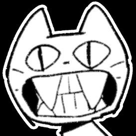 ScootTheGuy's profile picture. ever heard of GREEN humor buddy?