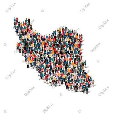 Mzamani_Gohar's profile picture. 