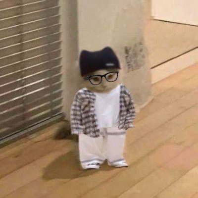 honeyyywon's profile picture. 