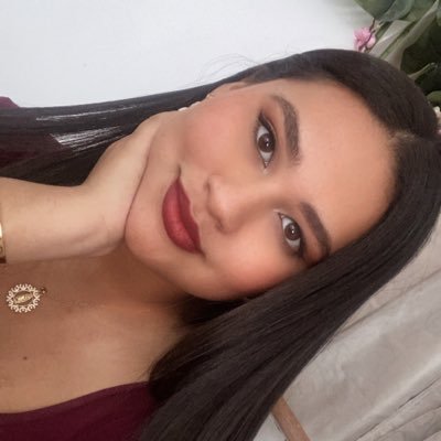 eyrelfuen_03's profile picture. 🤍🐚