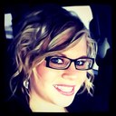 Kayla Hedrick - @KaylaHedrick - Twitter