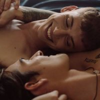 pornstar gay video (@pornstargayvid) 's Twitter Profile Photo pornstar gay video (@pornstargayvid) 's Twitter Profile Photo
