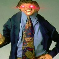 the ambient taste inside your mouth (@necrosynthesis) 's Twitter Profile