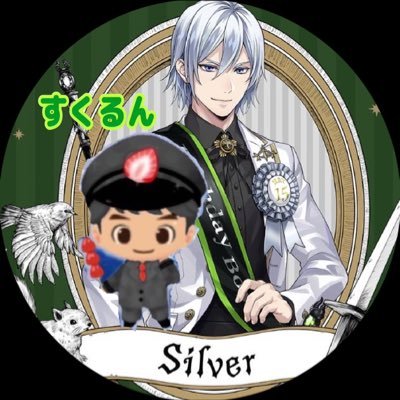 ツムツムの事しか呟きません。 たぶん…ガストンしか勝たん🥳 しか使えない… 2022.9.26プレボ🍻しちゃいました🐾 無言フォロー失礼します。2023.6月よりあいぽんに機種変🥸そこらへんにいるおじ( ´灬` )たんでしゅꉂ🤣𐤔 ˖*( ´灬`ง)ง♬ ( ´灬`ง)ง♬ ( ´灬`ง)ง ˖*