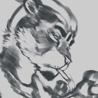 Jさんのプロフィール画像