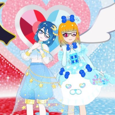 私はミスならない気をつけます!アイプリのパーフェクトフルコンボ頑張ります!こないだ5月で友達専用のひみつのアイプリがおにむずします!おにむずのパーフェクトフルコンボ出来ないです!アイプリコンテスト大会を当選応援頑張ります!💙