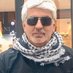 Raja Shaheryar Khan Profile picture