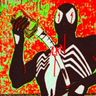 REAL $ MAKER ☢️ . “HIGHLIGHTS” tab is LEGENDARY. quality over quantity