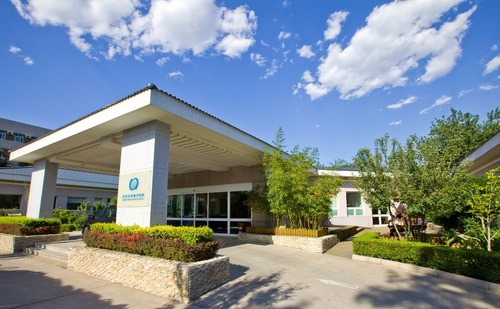 stemcellspuhua's profile picture. Beijing Puhua Intl. hospital provides treatment for people who suffer from neurological diseases, such as PD, MS, MSA, CP
Feel free to contact us!