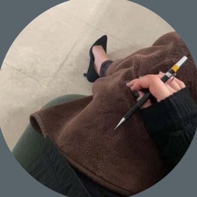 saikoro_strong's profile picture. 日常雑多垢￤東海オンエア🤎📦￤ポケモン￤あつ森￤ごはん￤お弁当￤読書￤ 7歳差兄弟の母￤口は悪いが心は錦￤人に優しく自分にはもっと優しく⊂( ᴖ ̫ᴖ)⊃ ⊂(ᴖ ̫ᴖ )⊃