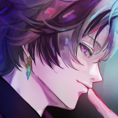 【11月着手◎ 待機8件】絵師¦水彩×ダークな世界¦ご依頼時litlink必読¦20↑¦FBお客様𝕠𝕟𝕝𝕪¦Do not use my art for AI training¦配信 @Mellow_MeltV¦お見積からお気軽に👌´-¦お仕事のご連絡はDMへ