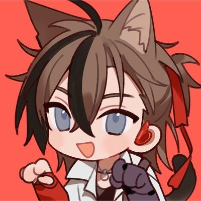 nimini_232's profile picture. 20↑ 少年とケモとえっちお兄さんが大好きなモブおぢ 非固定雑多雑食地雷はNLとGLとにょた