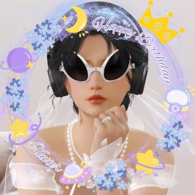 it’s G || ⭐️❄️🍎🐦‍⬛🐟さんのプロフィール画像