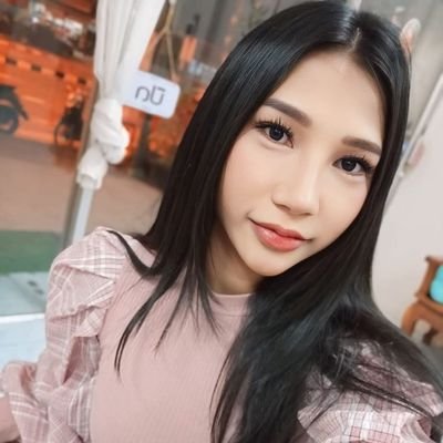 Varinika15's profile picture. •Politički kompas.
•Istina pre svega.
•Pratim politiku, tražim odgovore.