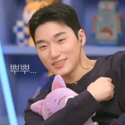 Marinef363's profile picture. future's gonna be okay
//
multi, ults: #bts #txt #ateez #dreamcatcher 
bl