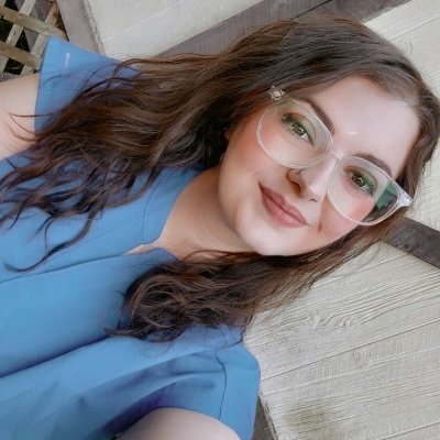 megannrrenee's profile picture. 