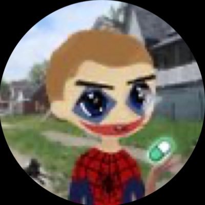 for the $TRENCH E2KiYxrbfeBeajPr2kJAvwkzPr8p1hi81kFGYfB6pump@TrenchWarriorME https://t.co/hoeZKNC7AC