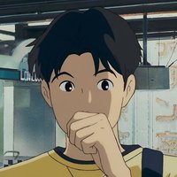 rahdip (@botolpecagh) 's Twitter Profile