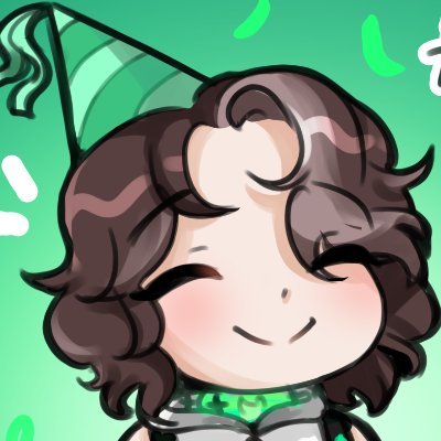 Undead Dullahan 💀🔞 | PFP: @juunikko Banner: @potari_vt | 🎨: #dullarthan 🔞: #dullewdhan | Bsky: https://t.co/O69wpCy4uV