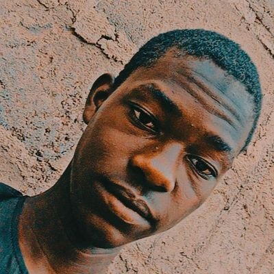 ABBAZ441's profile picture.