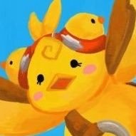 はっぱさんのプロフィール画像