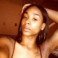 ᴛʜᴀ ʙɪɢɢᴇꜱᴛ ᴍᴏᴍᴍᴀ🥀🔆 (@m0mmav1bz) 's Twitter Profile Photo