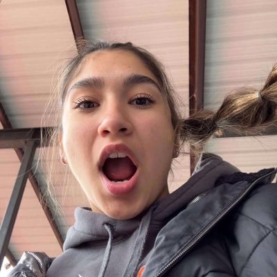 LollyS3832's profile picture. 