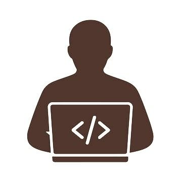 ing_alhabib's profile picture. Software Engineer
