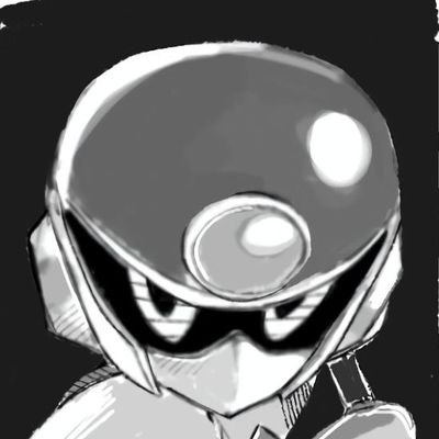 Just a Russian mf who spend a lot of his time on the internet, games and art.
/22/
Language: Eng/Rus
pfp: @gavno00700 / @Nerum09