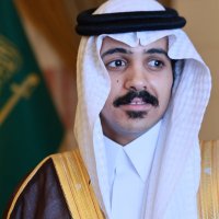 صَالح المقاطي💭. (@xmuqati) 's Twitter Profile Photo صَالح المقاطي💭. (@xmuqati) 's Twitter Profile Photo