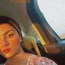 DosanjhGreta's profile picture. Always focus to Make the World better than how you find it..!                            RT/LIKE ARE NOT ENDORSEMENT