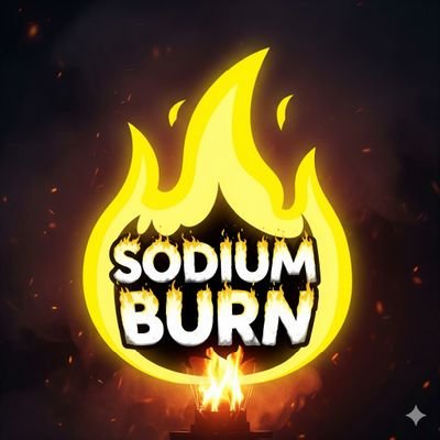 Sodium_Burn's profile picture. Memes so hot, they’ll burn like sodium in water 💥
✨ Daily Dose of Relatable + SavageHumor
⚡Trending | Original Stuff
🌶️ Internet’s Spiciest Memes
