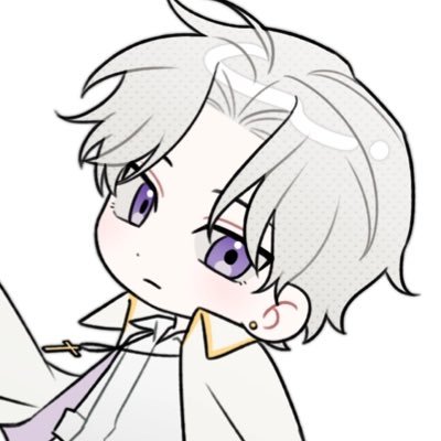 딱지 커미션さんのプロフィール画像