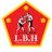 LBH👊 - Lembaga Baku Hantam👊