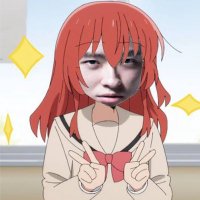 ワンゼン (@wz_botton) 's Twitter Profile