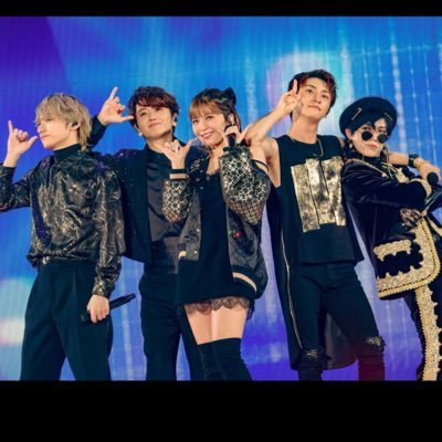 ubEcGoNHIz9005's profile picture. 