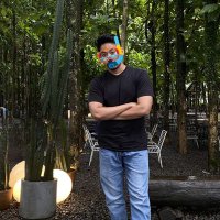 dedek kicik (@botolmogu2) 's Twitter Profile