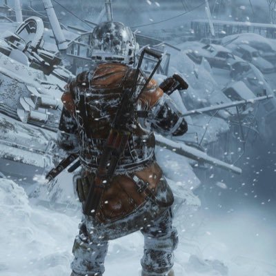 MSF_Harp's profile picture. Your average GFL enjoyer