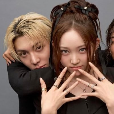 sweetiejena's profile picture. el penulis soon