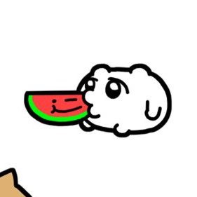 runrunrun__125's profile picture. JTC SE職 ENFJ 美容 恋愛 等