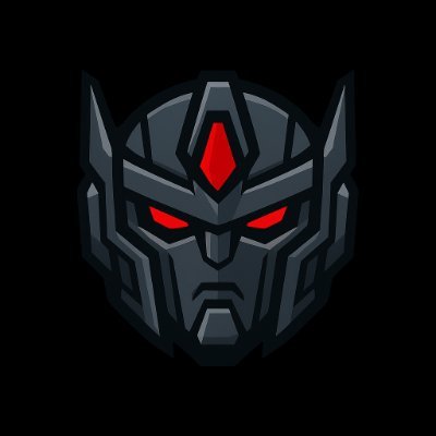 Innovative NFT universe built on the @Hedera blockchain.
Join the battle of colossal Mekas shaping the future of Hashverse