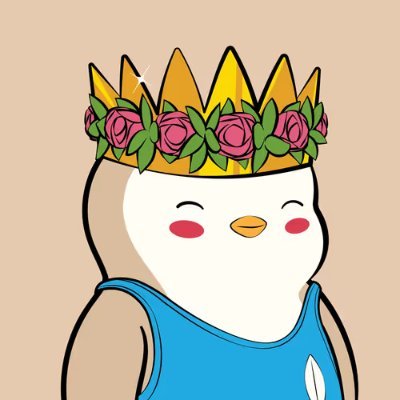 nisaralikhan070's profile picture. 