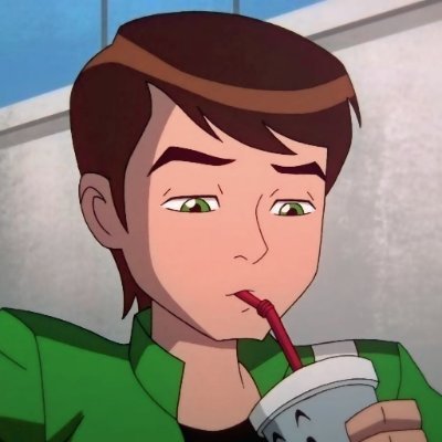 T4T4R1S's profile picture. Offensive Security Student |Jr Penetration Tester(THM) | CTF Player | Passionate About Exploitation & Ethical Hacking