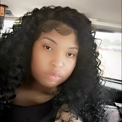 thetaylorrk's profile picture. | 102324 | ♉️| LLMYDADDY 🐐| ig @ taylorkashhh|