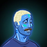 Neon (@neon_sol1) 's Twitter Profile