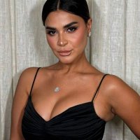 cuck old (@cuckold2250) 's Twitter Profile Photo