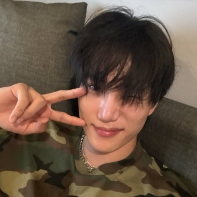 only exo-ℓ • jongin | zeenunew | hotd • aemond & rhaenyra defender ˗ˏˋgraphic designerˎˊ˗