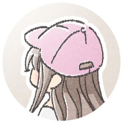 nyagomi05's profile picture. ギリギリ生きてる勢₍ᐢ·͈༝·͈ᐢ₎💊